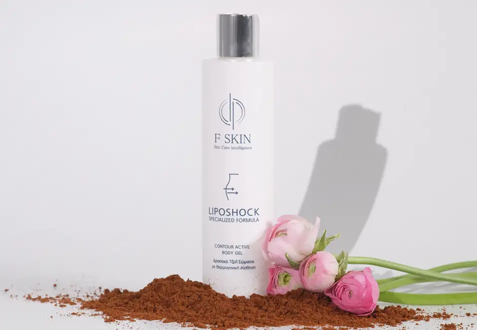 fskin liposhock